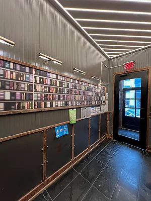 Rented by Mae Equities | media 9