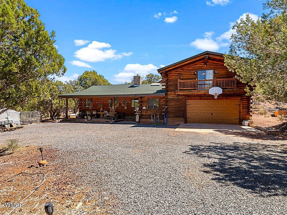 1st image of 6720 Cheney Ranch Loop