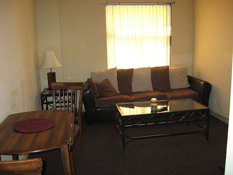 1901 Central Ave APT 509, Cheyenne, WY 82001 | Zillow