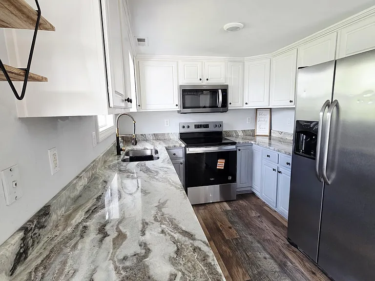 11315 Top Walnut Loop — Photo 8