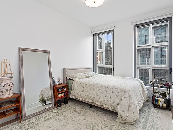 2nd image of 540 6th Ave #6B