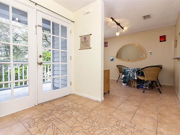 3rd image of 200 16th St #4-206A