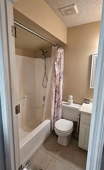 5831 Fieldstone Ct — Photo 12