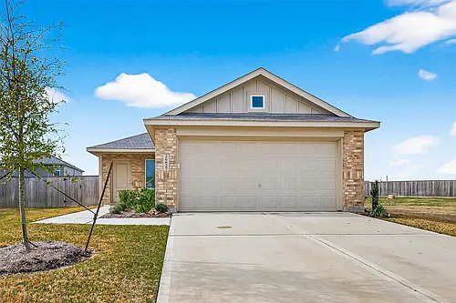 26827 Prairie Smoke Ln Photo 1