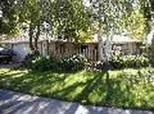 860 Kelli Dr, Yuba City, CA