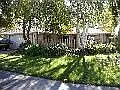 860 Kelli Dr photo 1