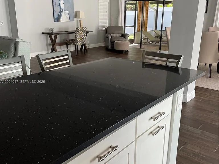 126 Ocean Pines Ter — Photo 6