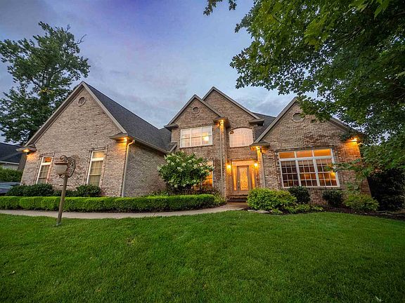 5th image of 6444 Waterstone Ct