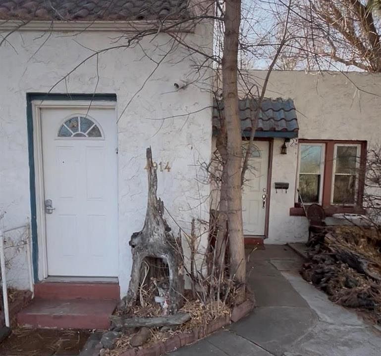 2nd image of 4914 W 38th Avenue