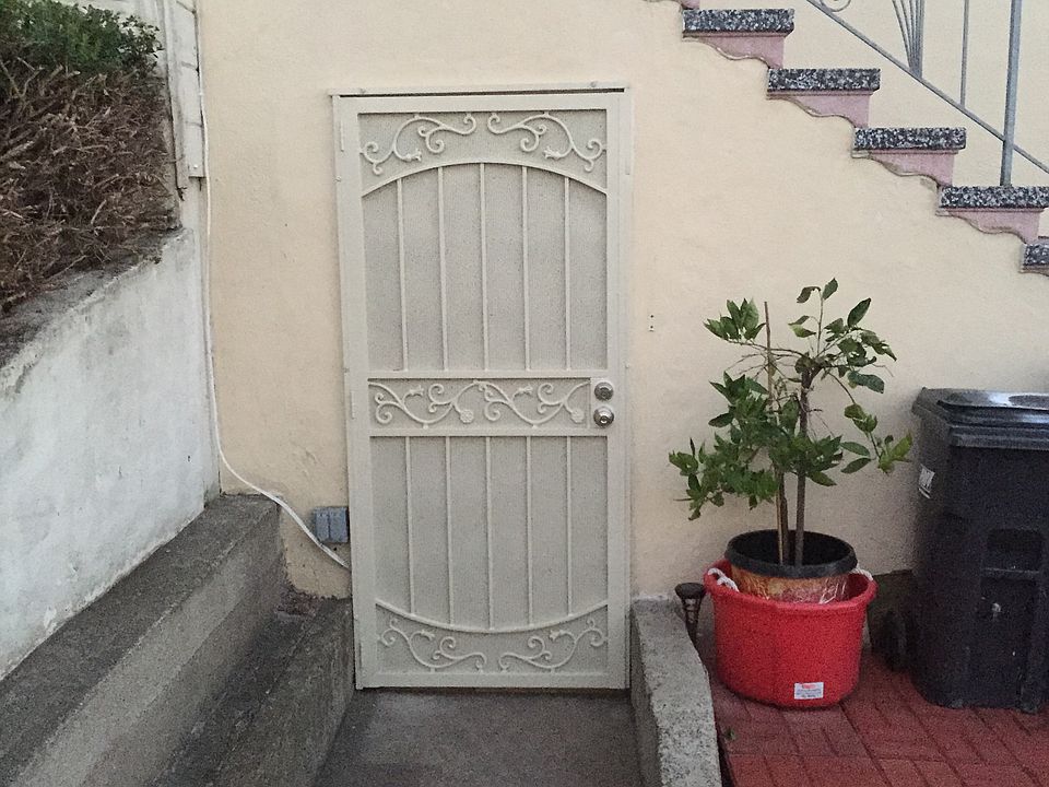 1st image of 688 Templeton Ave