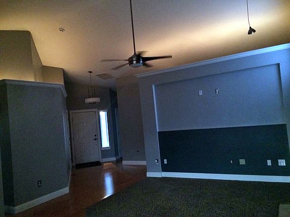 4th image of 69 Bremmer St