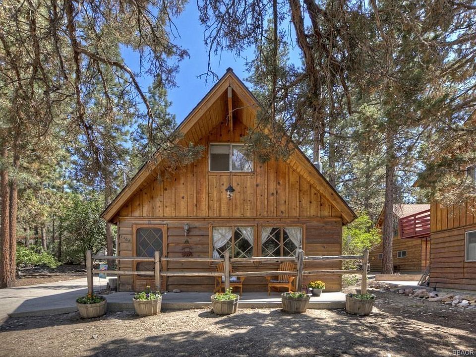 1st image of 1364 E Big Bear Blvd
