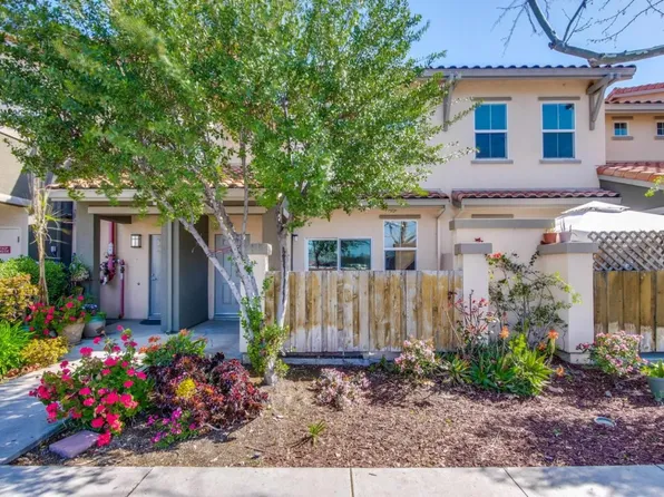 2177 Alum Rock Ave APT 314, San Jose, CA 95116