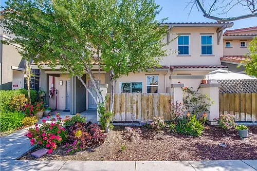 2177 Alum Rock Ave #314 Photo 1
