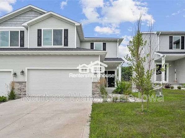36 Keeneland Ct