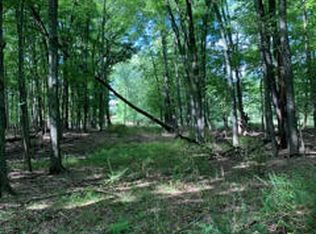 0 Cornell Rd, Okemos, MI