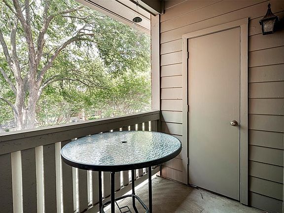 4th image of 12660 Hillcrest Rd APT 6206