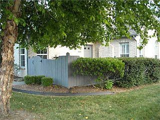1st image of 5808 Quail Chase Dr #11