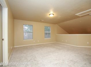 23119 Kimberly Glen Ln, Spring, TX 77373