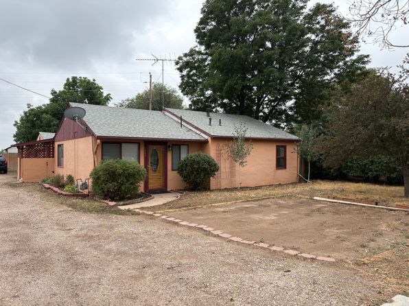 1309 N Us Highway 287