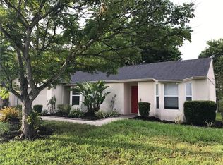 6101 61st Ct E, Palmetto, FL 34221
