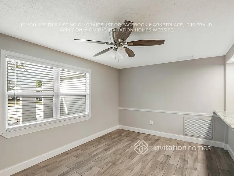 3016 Palamore Dr — Photo 6
