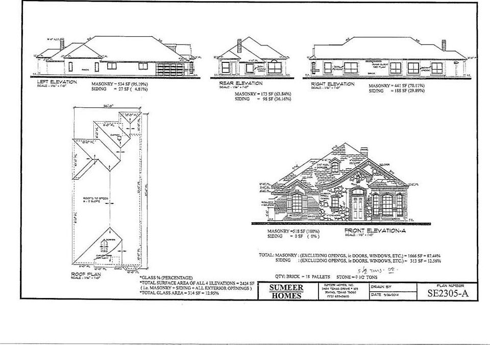 1st image of 7300 Millcreek Ct