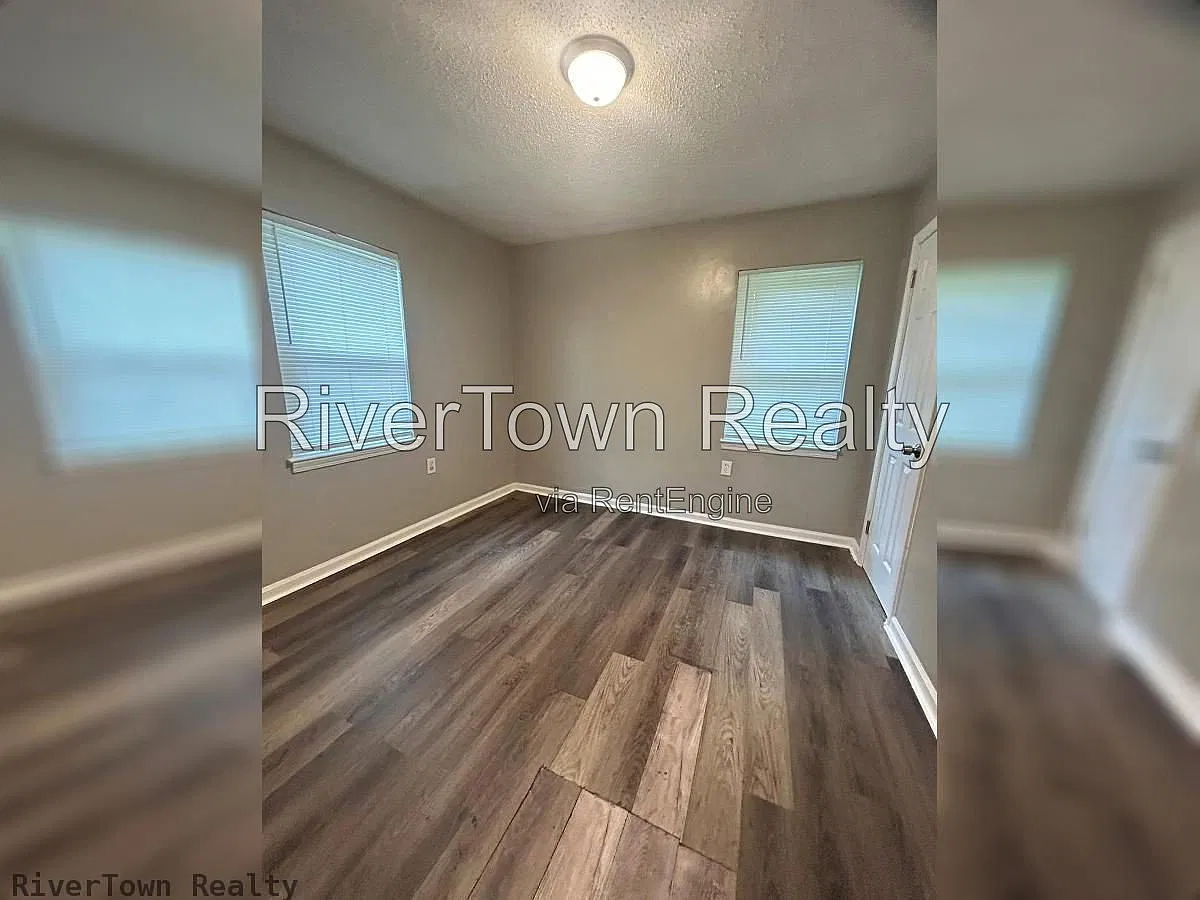 2 bed, 1.0 bath, $795 — Photo 3