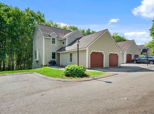 674 S Porter St #40, Manchester, NH 03103