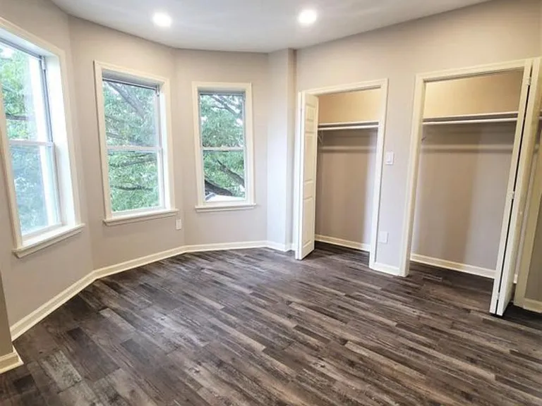 3119 N Judson St — Photo 18