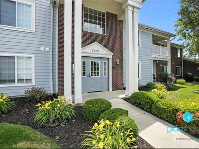 3091 Westminster Dr APT 206, Beavercreek, OH, 45431