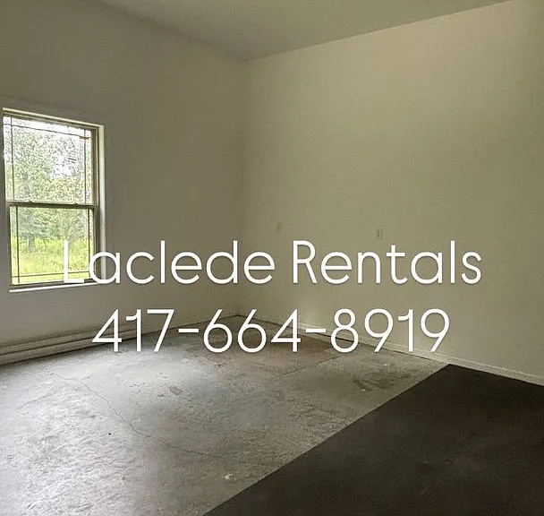 28120 Otter Dr — Photo 29