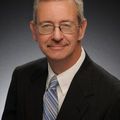 David Yannella