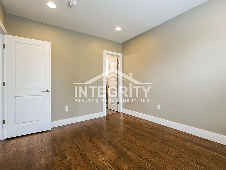 3622 W 29th Ave — Photo 23