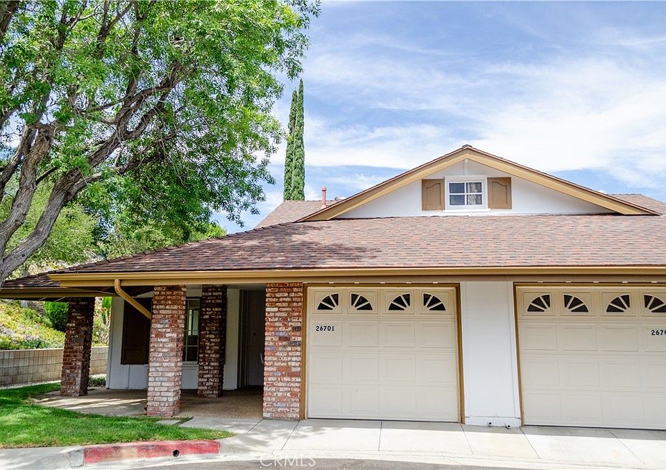 1st image of 26701 Oak Branch Cir