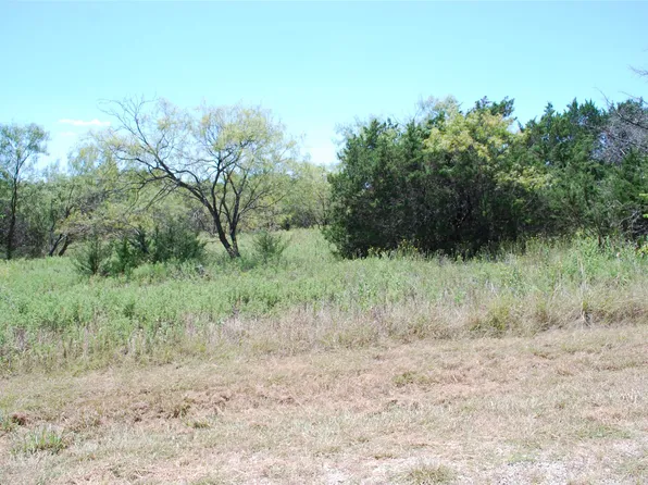 43131 Mountain Sage Dr, Whitney, TX 76692
