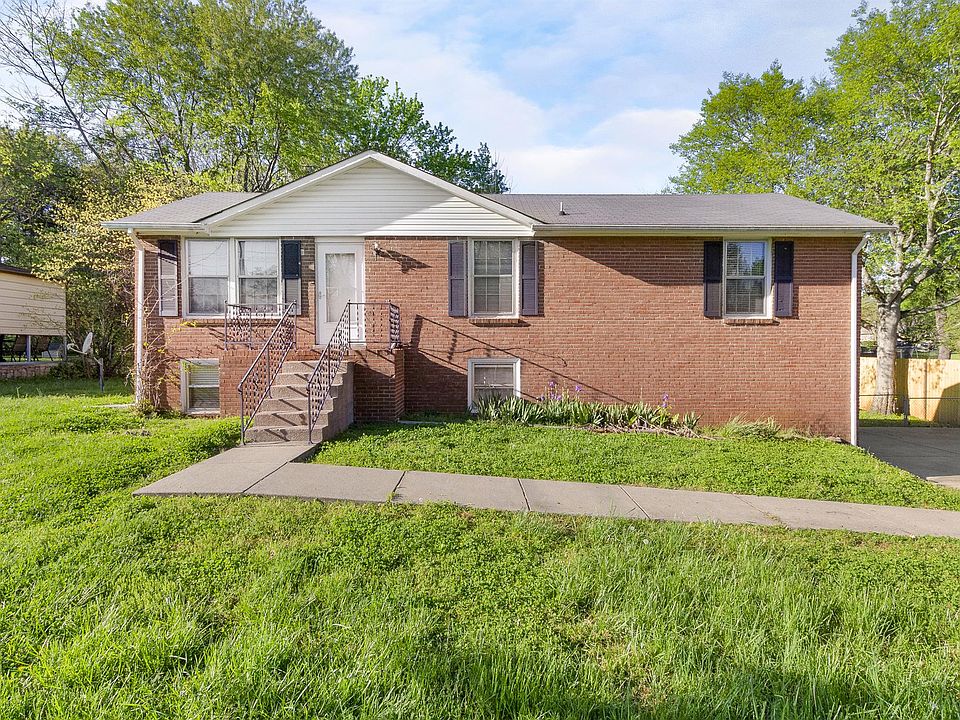 1st image of 847 Raines St
