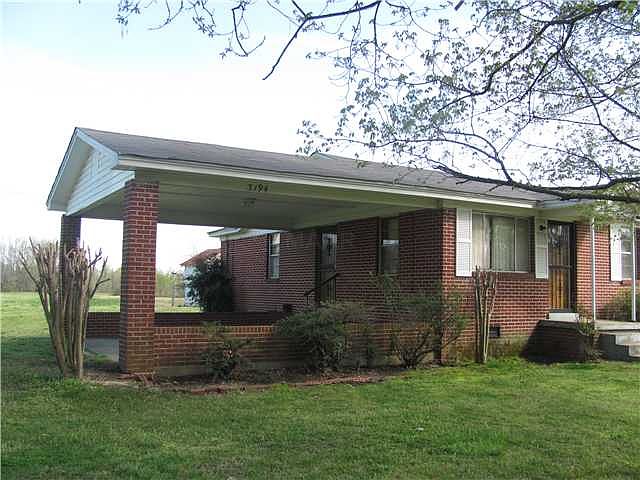 2nd image of 3194 Munford Giltedge Rd