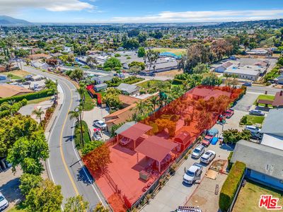 576 Anacapa Dr, Camarillo, CA, 93010