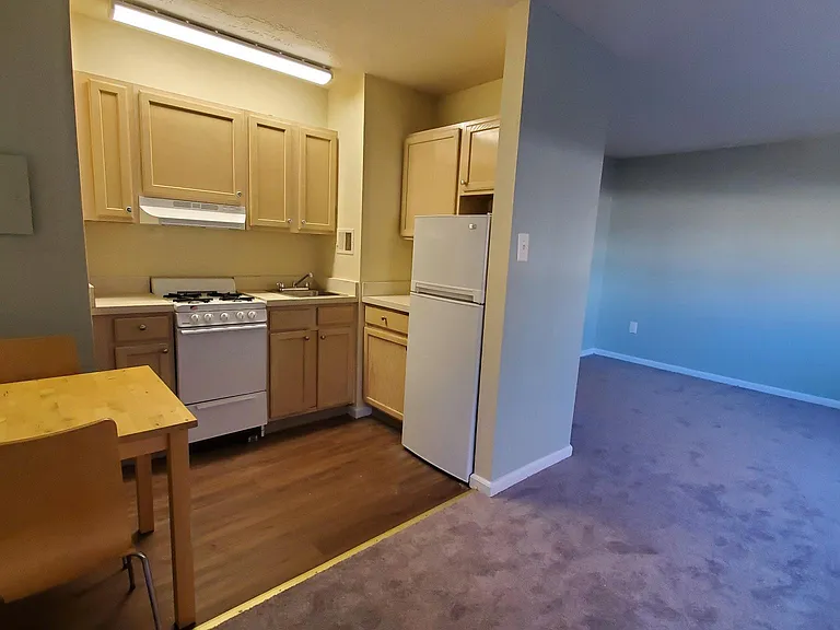 2101 Chestnut St #702 — Photo 3