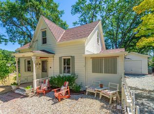 2857 Garden St, Placerville, CA 95667