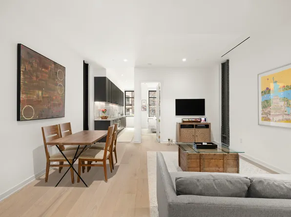 181 Hudson Street image 1 of 8