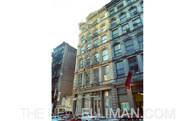 Rented by Douglas Elliman | media 25