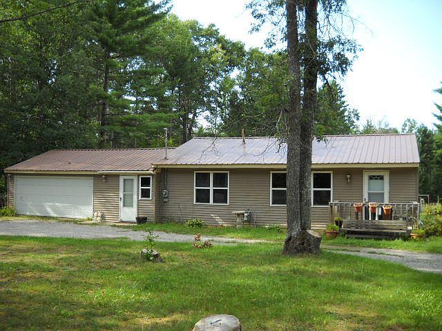 1st image of 2574 County Road 612