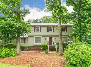 1030 Old Norcross Tucker Rd, Tucker, GA 30084