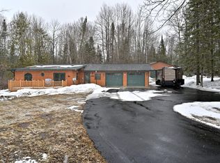 33780 County Road 67, Grand Rapids, MN 55744