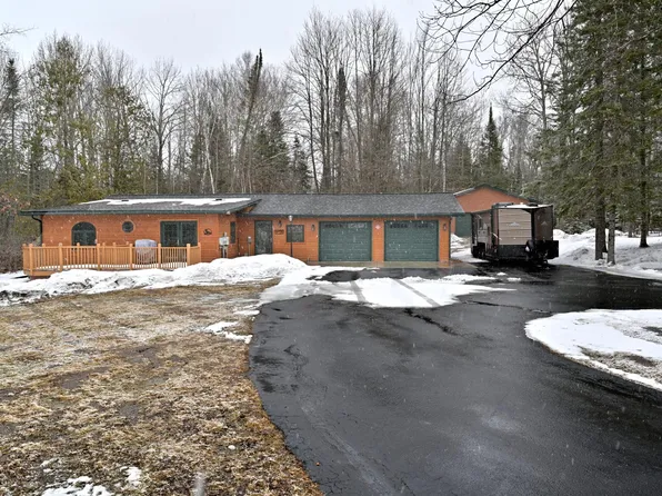 33780 County Road 67, Grand Rapids, MN 55744