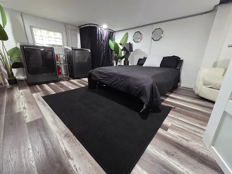 3609 SW 58th Ave #3609 SW 58TH AVE WES — Photo 6