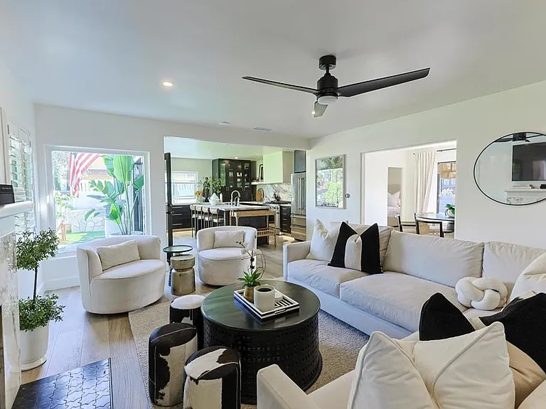 340 Glorietta Pl — Photo 23