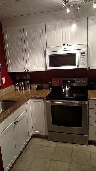 2 bed, 1292 sqft, $1,500 — Photo 4